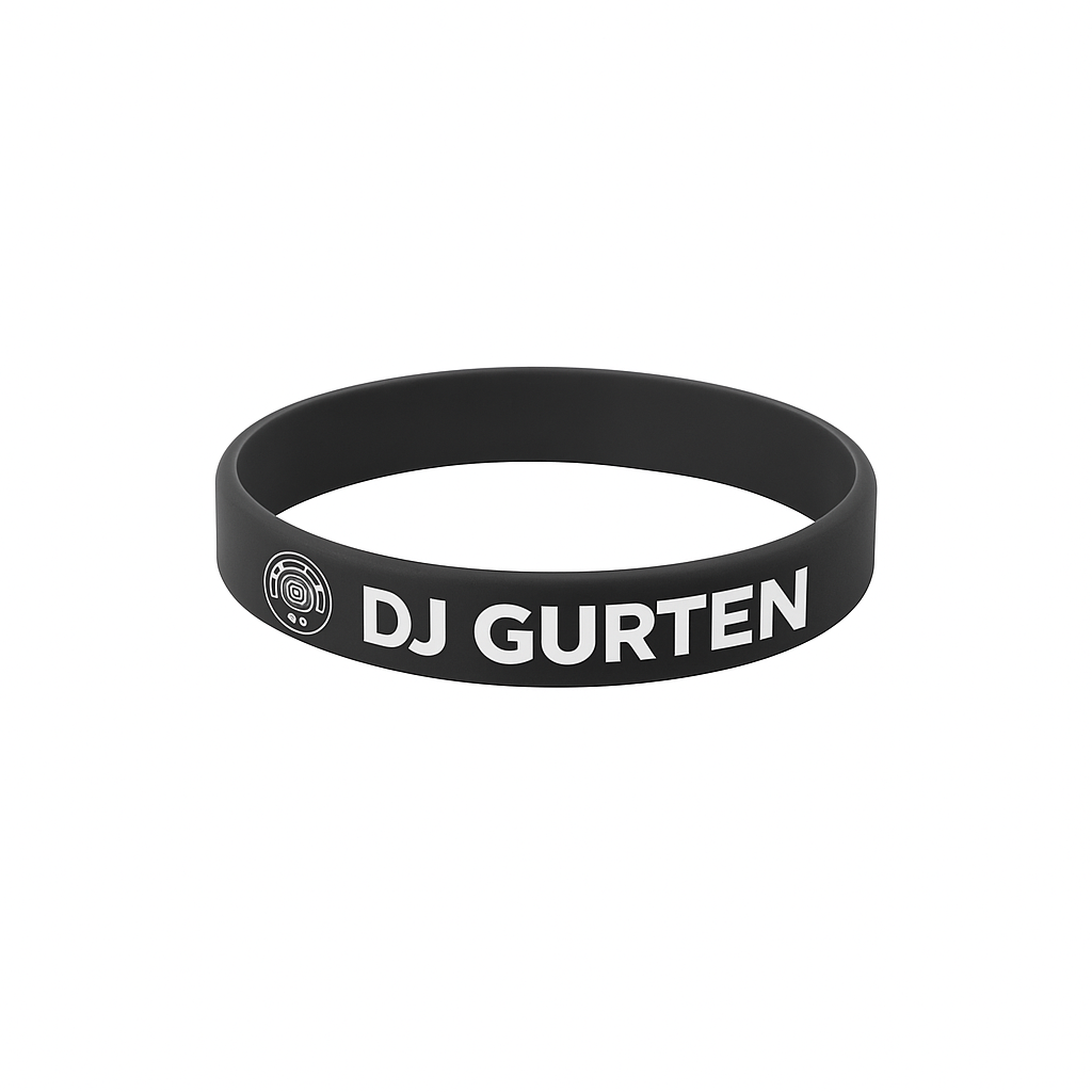 Wristband