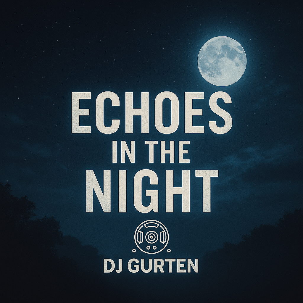Echoes in the Night