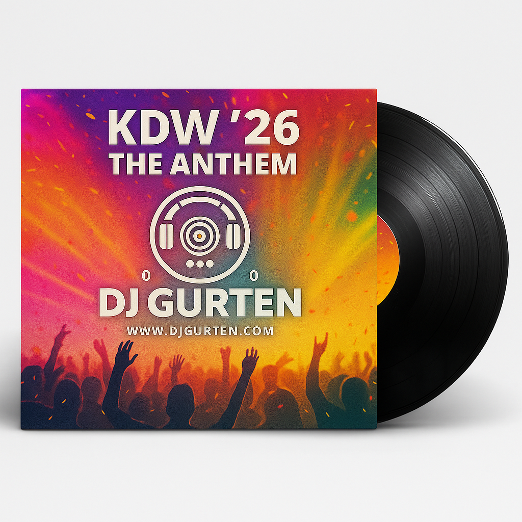 Vinyl