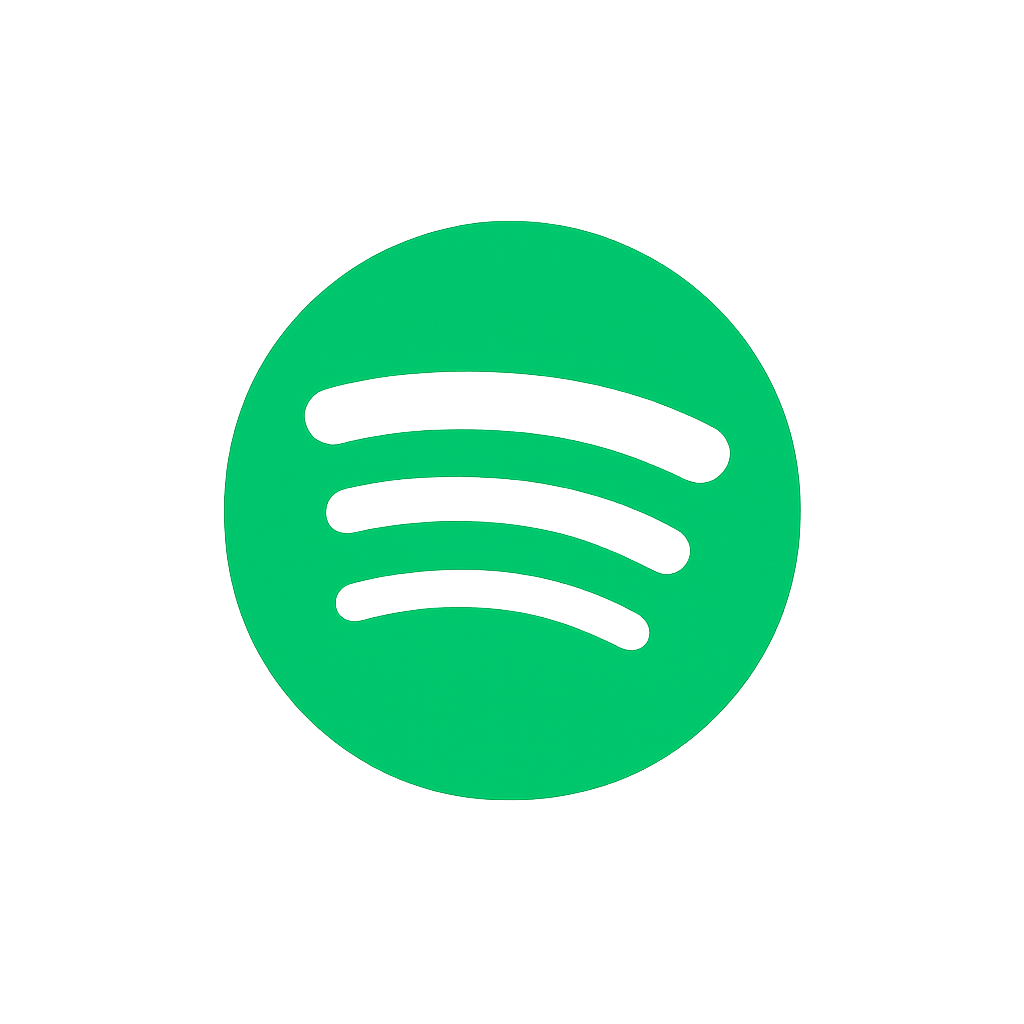 Spotify